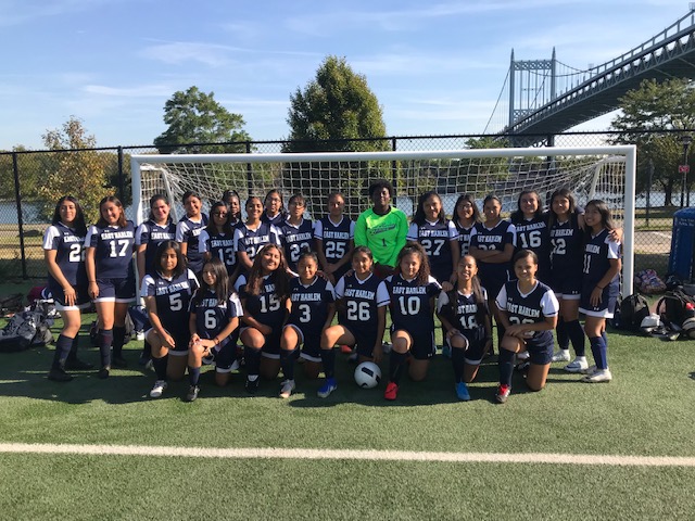 girlssoccer2019